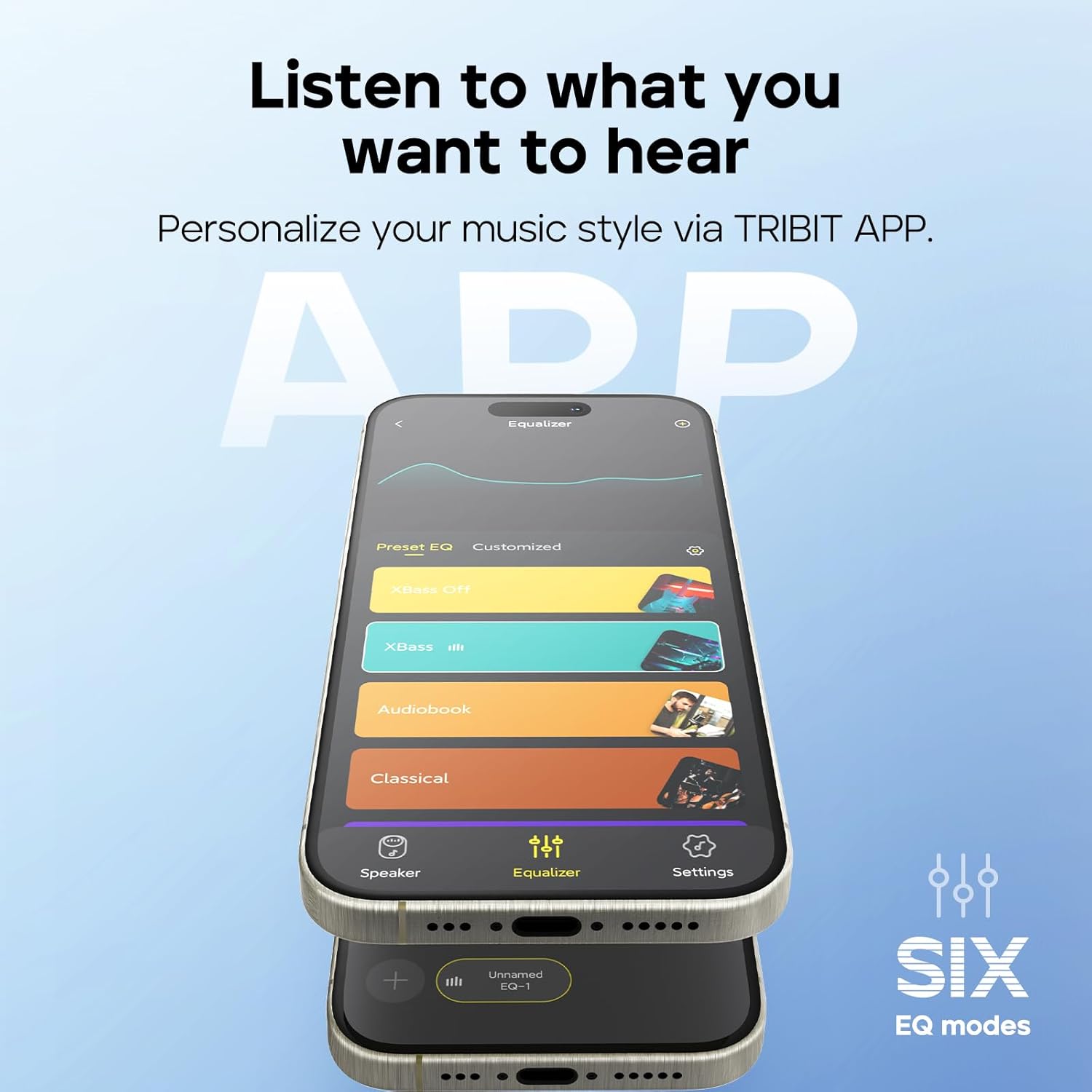 Tribit StormBox 2 Bluetooth Speaker with 34W 360° Surround Sound, XBass Tech, 24H Playtime, IPX7 Waterproof, Bluetooth 5.3, TWS Pairing Portable Wireless Speaker for Outdoor